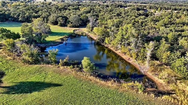 a view of stairs and with furniture