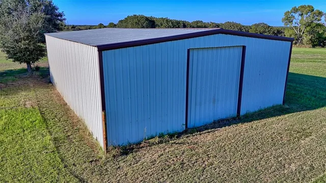 a view of an ocean and a mountain view