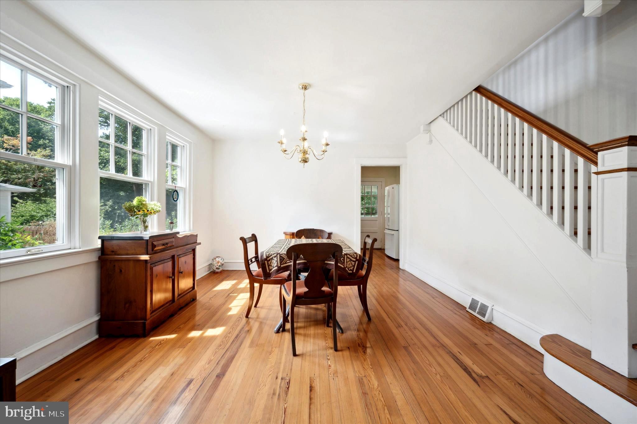 116 Biddle Road Paoli, PA 19301 - Photo 11 of 32 Gallery Image 11