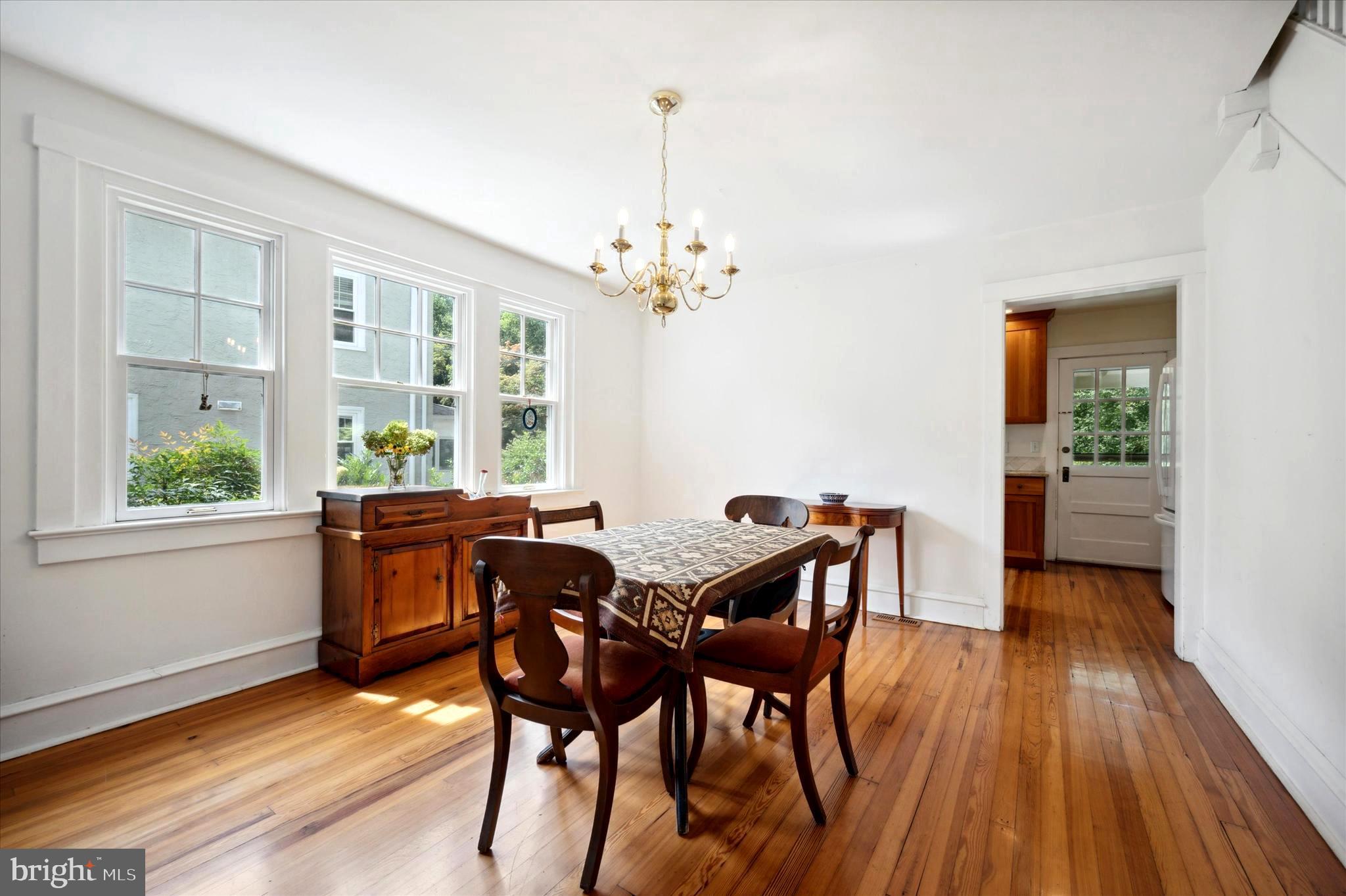 116 Biddle Road Paoli, PA 19301 - Photo 13 of 32 Gallery Image 13
