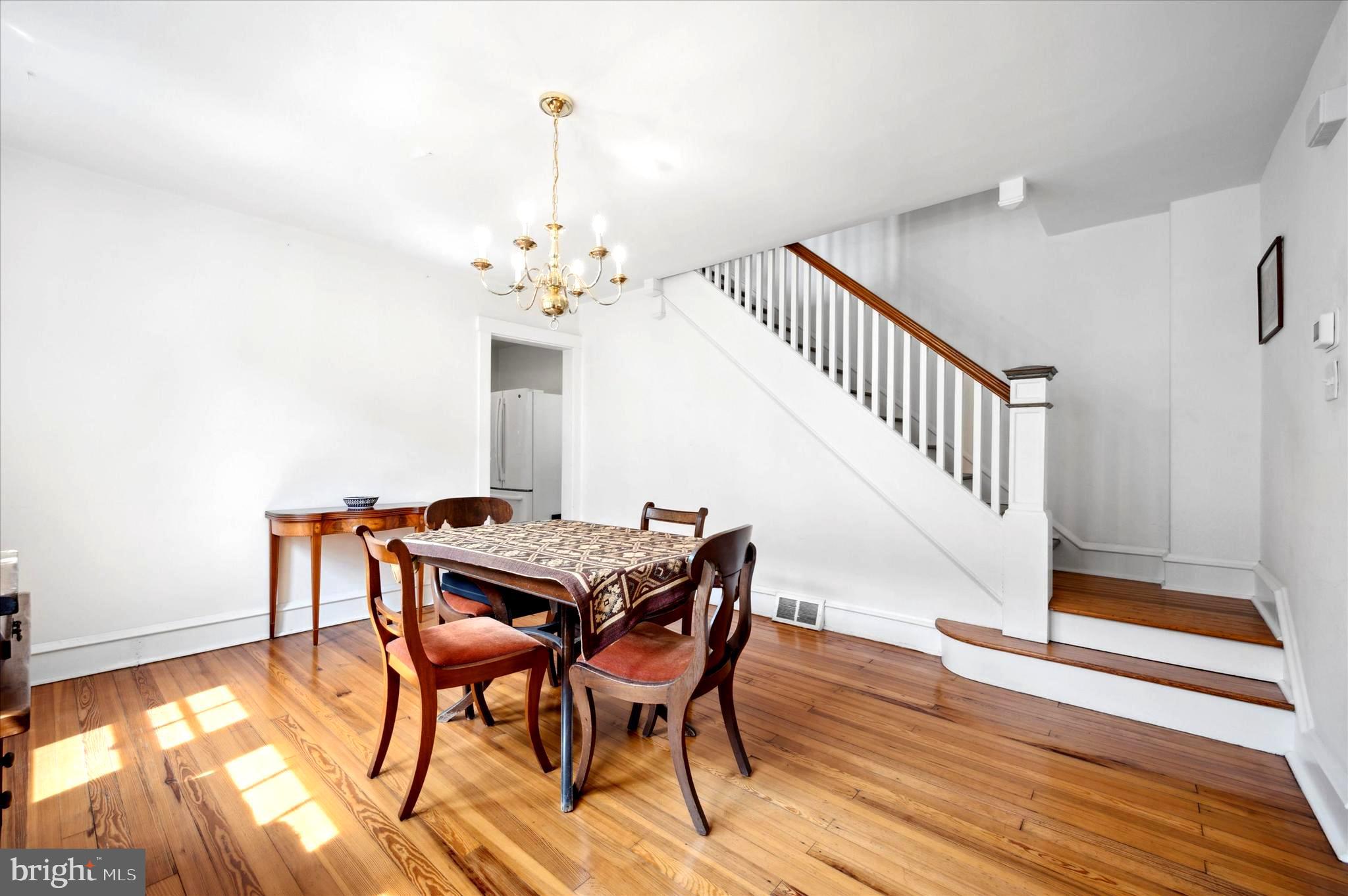 116 Biddle Road Paoli, PA 19301 - Photo 14 of 32 Gallery Image 14