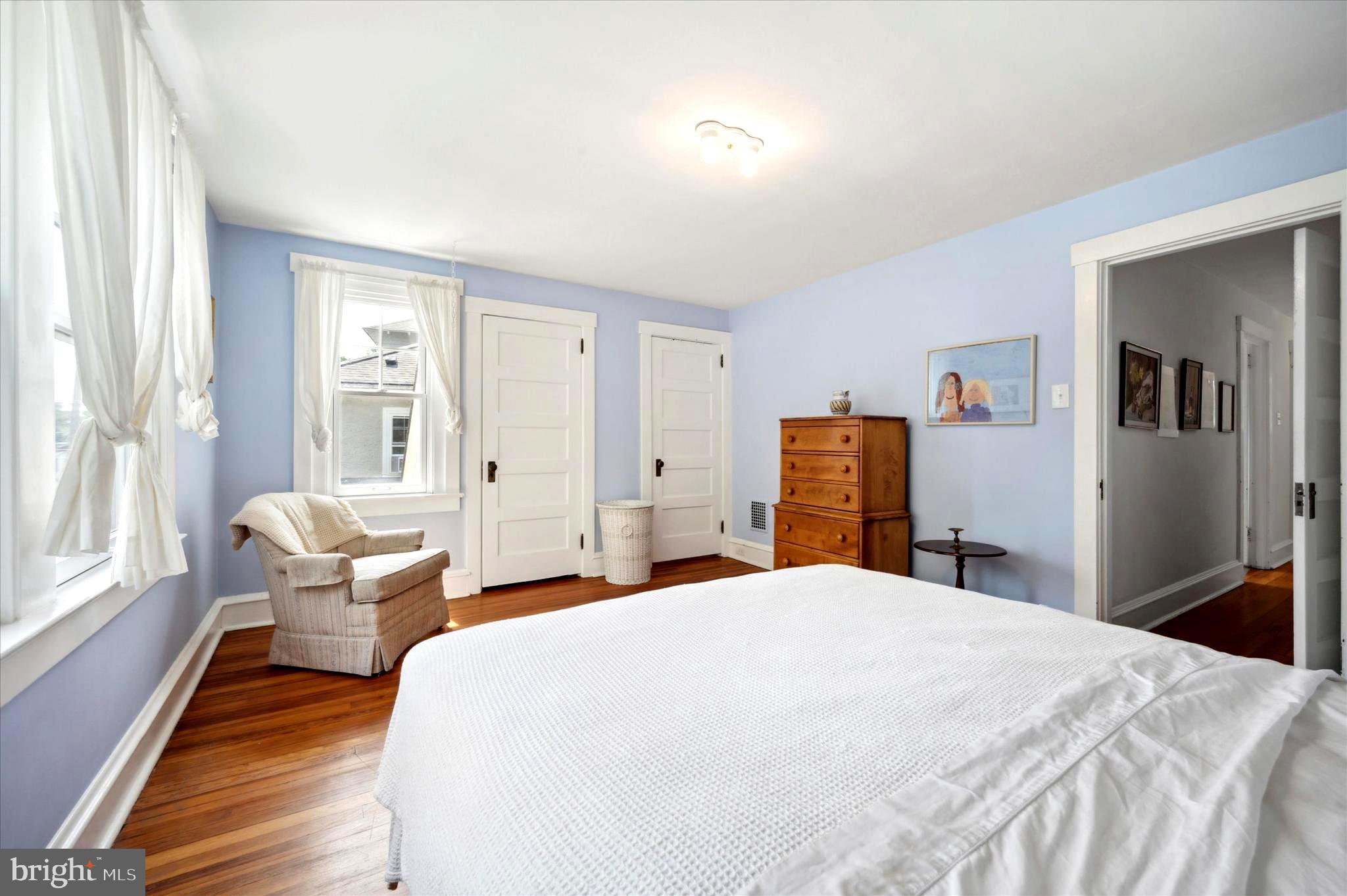 116 Biddle Road Paoli, PA 19301 - Photo 18 of 32 Gallery Image 18