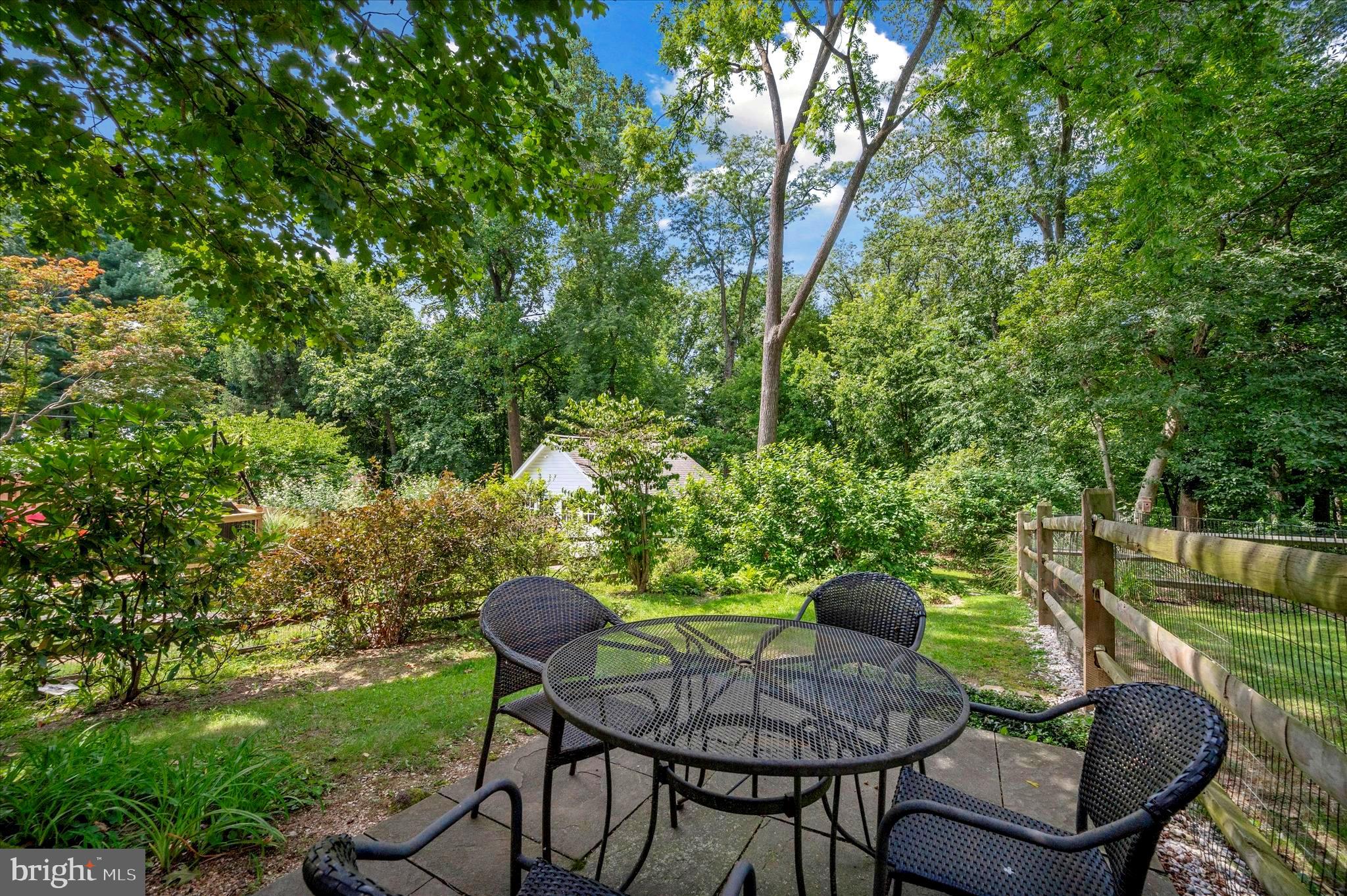 116 Biddle Road Paoli, PA 19301 - Photo 31 of 32 Gallery Image 31