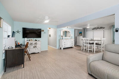 19 Mockingbird Road Key Largo, FL 33037 - Photo 12 of 51 DSC03021-S