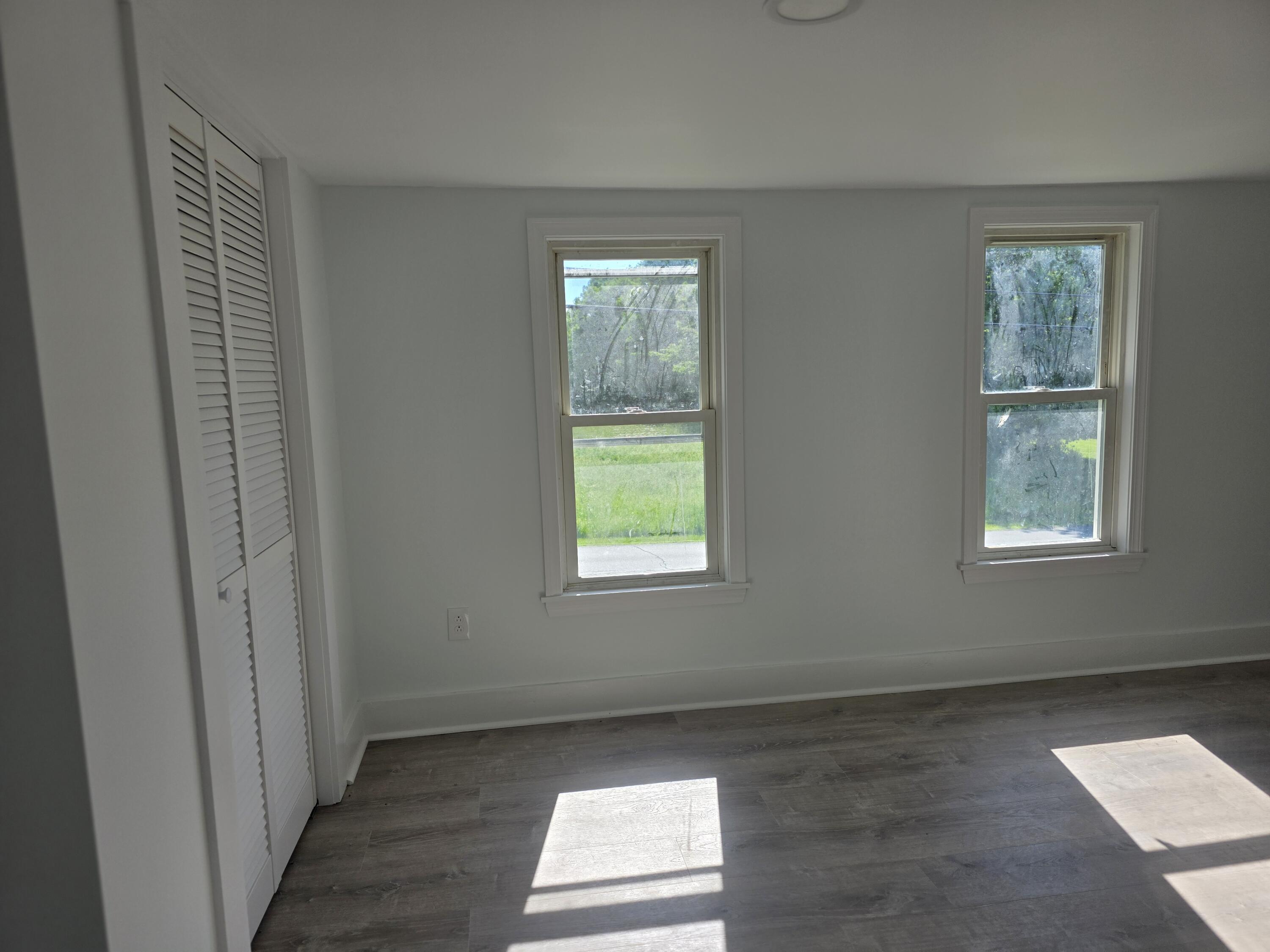 696 Corinna Center Road Corinna, ME 04928 - Photo 38 of 45 1000017227