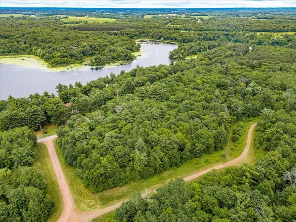 $124,900 | Xxx 96th Street, Amery, WI 54001