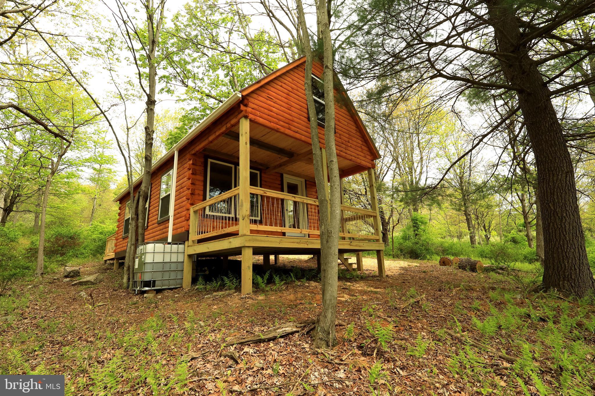 134 2 Jacobs Way Port Matilda, PA 16870 - Photo 7 of 46