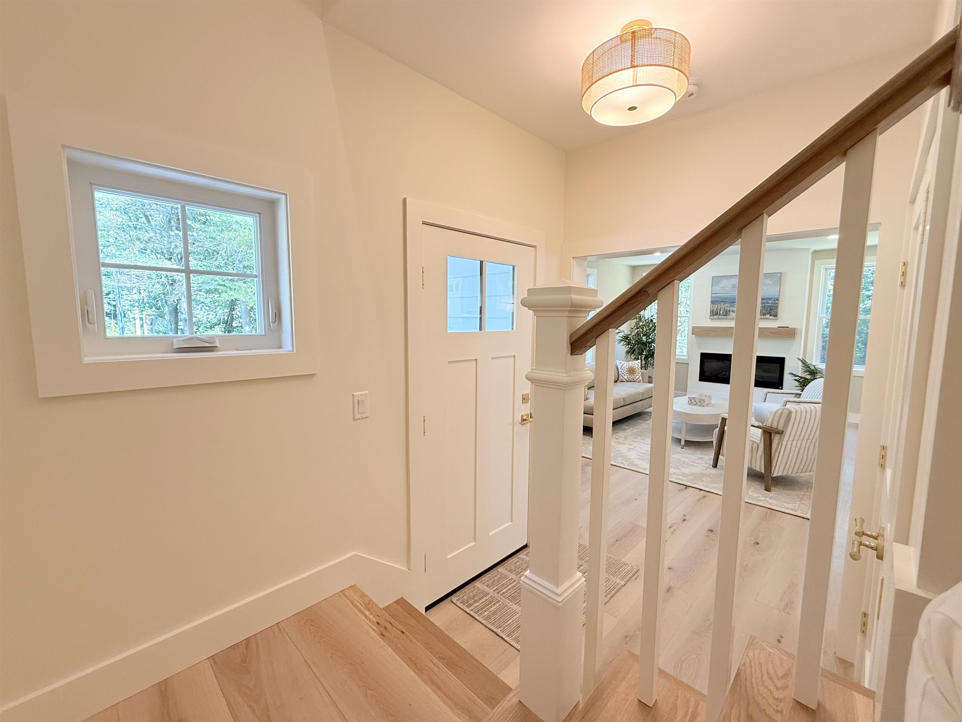 39 Mill Road North Hampton, NH 03862 - Photo 18 of 36 Gallery Image 18