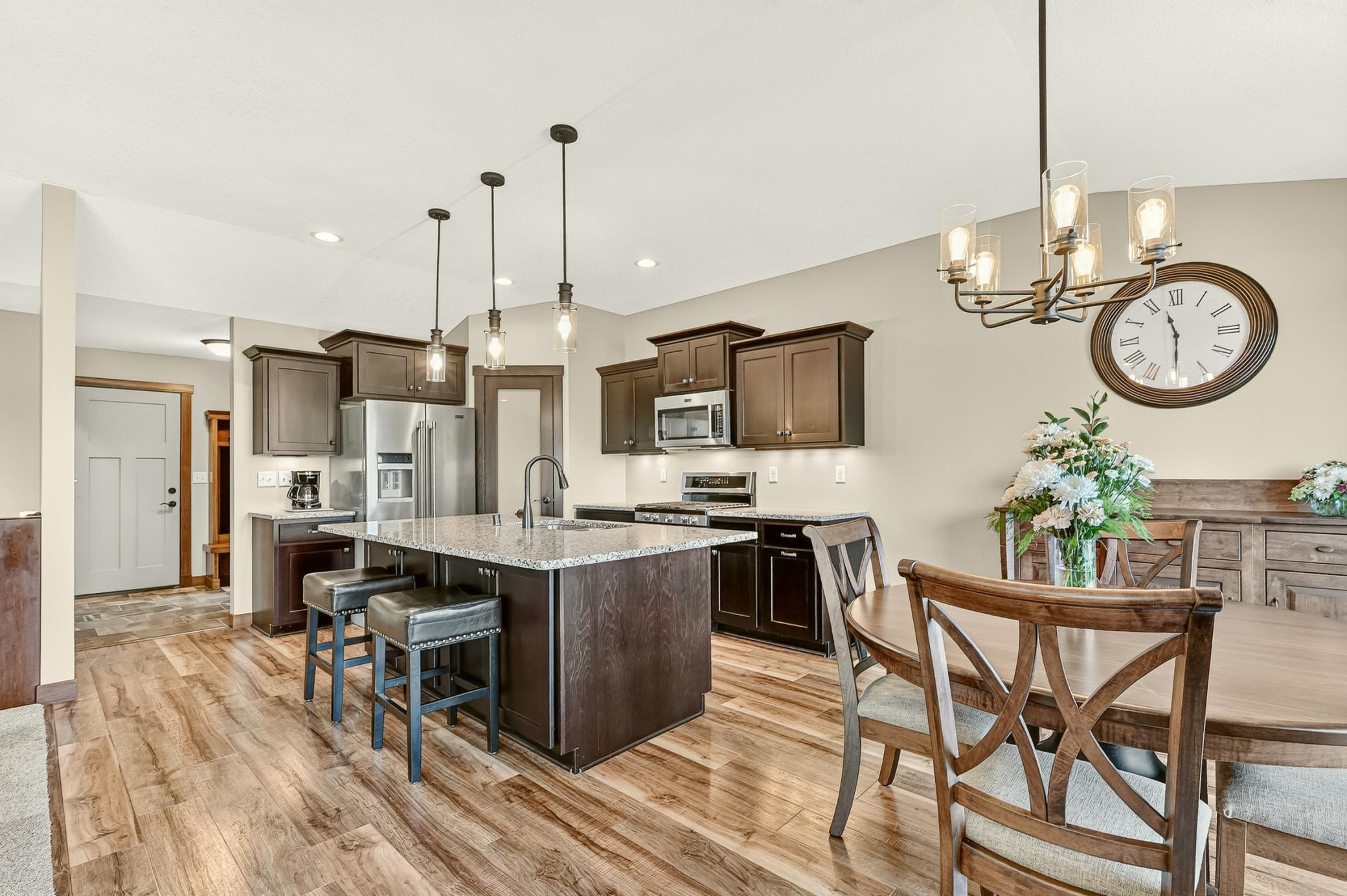 855 Grand Ridge Drive Northeast Byron, MN 55920 - Photo 15 of 50