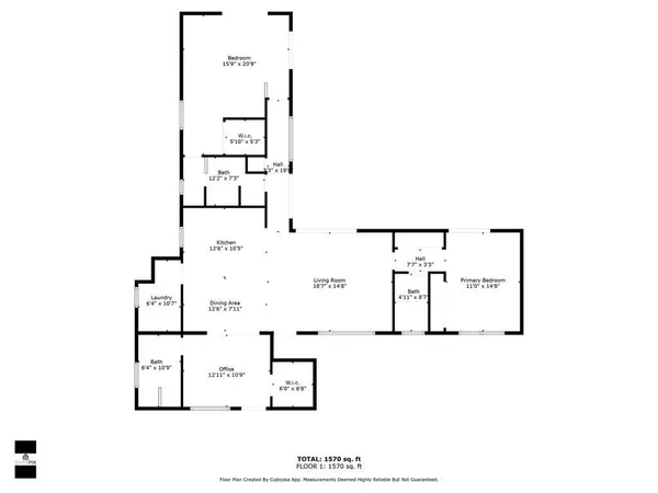 $3,985 | 1710 Southwest 6th Avenue, Pompano Beach, FL 33060
