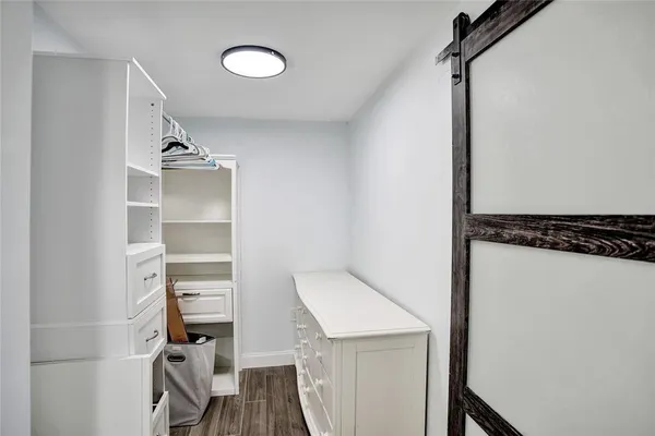 $3,985 | 1710 Southwest 6th Avenue, Pompano Beach, FL 33060