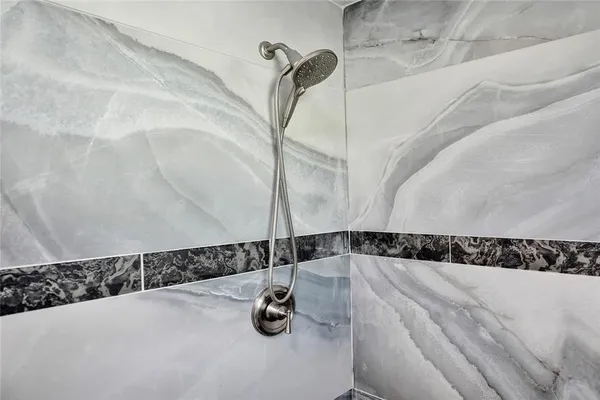 $3,985 | 1710 Southwest 6th Avenue, Pompano Beach, FL 33060