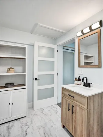 $3,985 | 1710 Southwest 6th Avenue, Pompano Beach, FL 33060