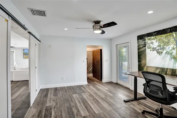 $3,985 | 1710 Southwest 6th Avenue, Pompano Beach, FL 33060