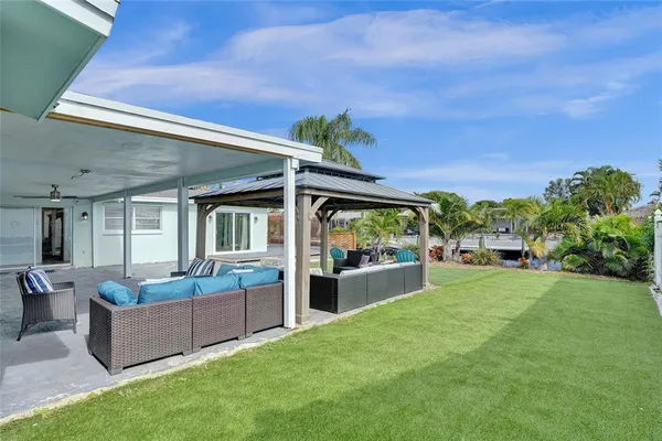 $3,985 | 1710 Southwest 6th Avenue, Pompano Beach, FL 33060