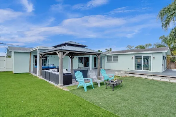 $3,985 | 1710 Southwest 6th Avenue, Pompano Beach, FL 33060