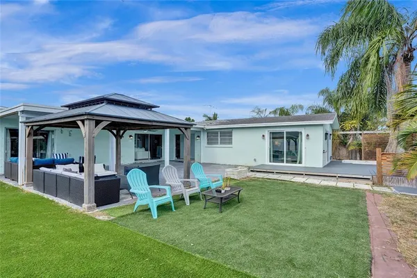 $3,985 | 1710 Southwest 6th Avenue, Pompano Beach, FL 33060