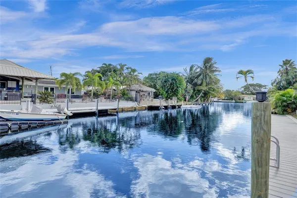 $3,985 | 1710 Southwest 6th Avenue, Pompano Beach, FL 33060