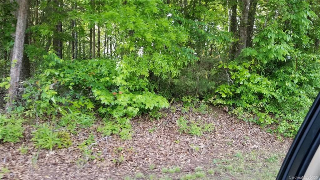 1 Possum Hollow Road Indian Land, SC 29707 - Photo 1 of 3 Gallery Image 1