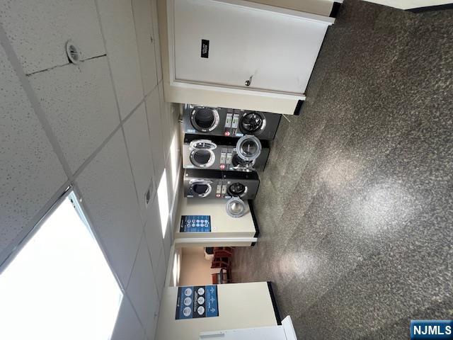 169 Barclay Street, Unit 105 Paterson, NJ 07503 - Photo 11 of 13 a view of parking area