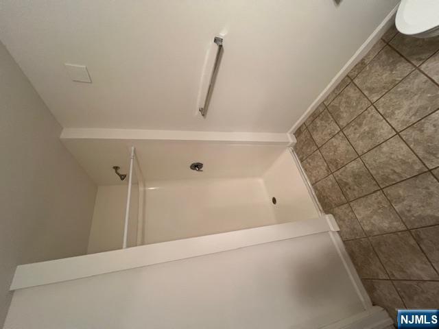 169 Barclay Street, Unit 105 Paterson, NJ 07503 - Photo 9 of 13