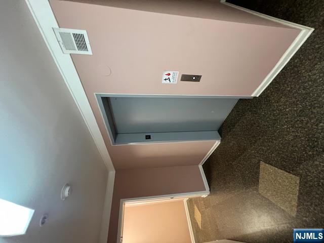 169 Barclay Street, Unit 105 Paterson, NJ 07503 - Photo 10 of 13