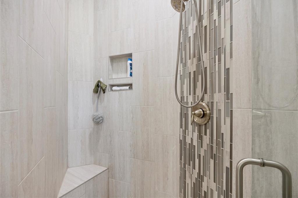 249 Rotonda Circle Rotonda West, FL 33947 - Photo 26 of 71