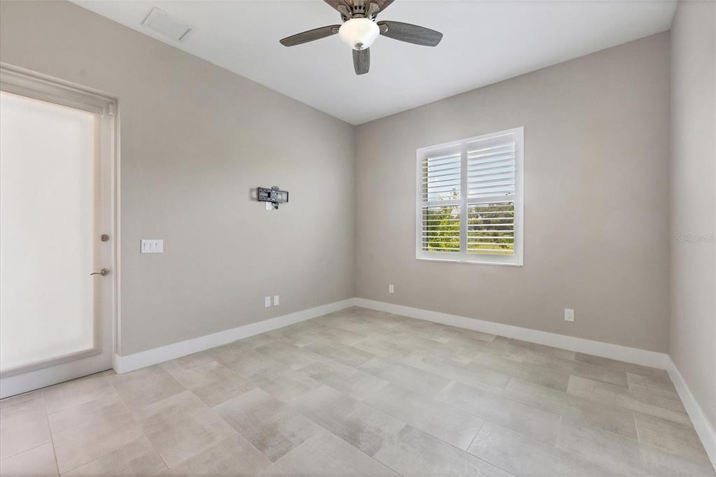 249 Rotonda Circle Rotonda West, FL 33947 - Photo 32 of 71