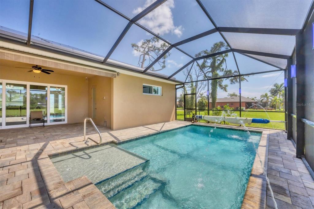 249 Rotonda Circle Rotonda West, FL 33947 - Photo 41 of 71