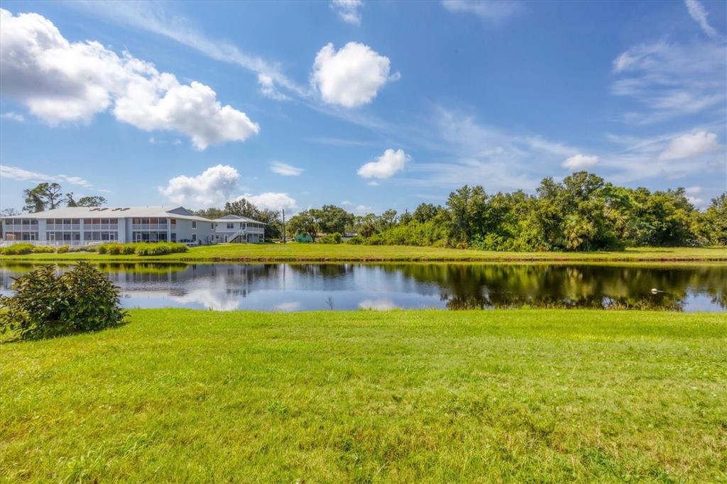 249 Rotonda Circle Rotonda West, FL 33947 - Photo 45 of 71