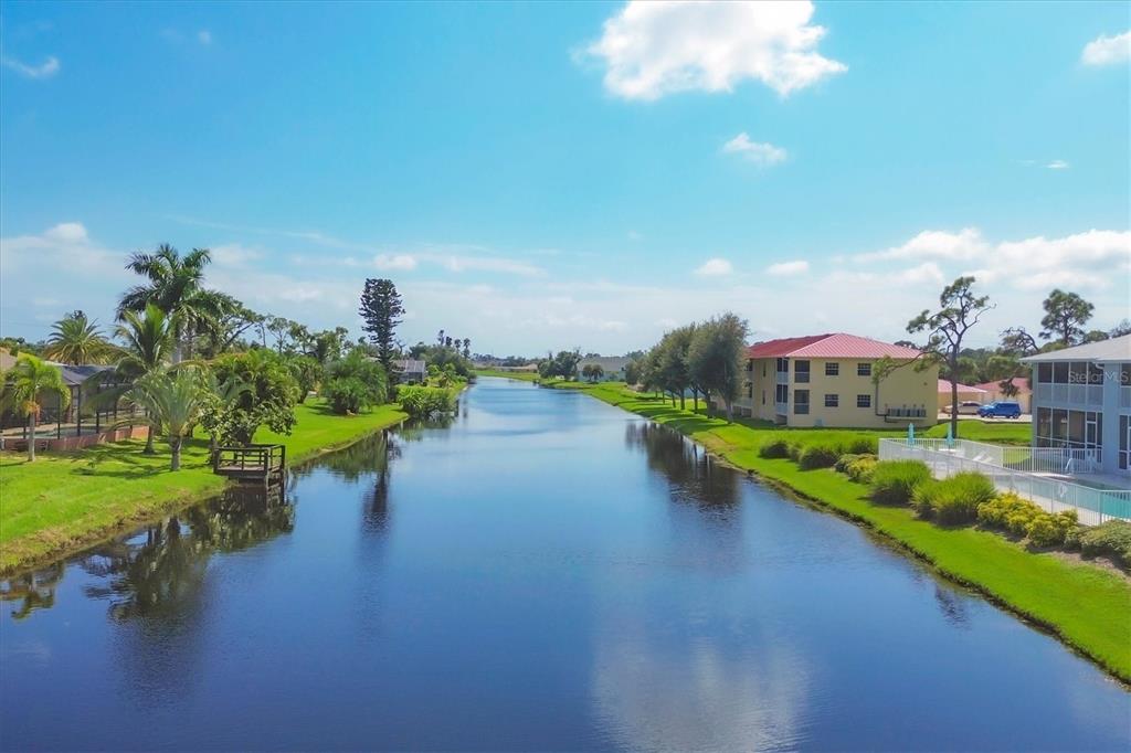 249 Rotonda Circle Rotonda West, FL 33947 - Photo 50 of 71