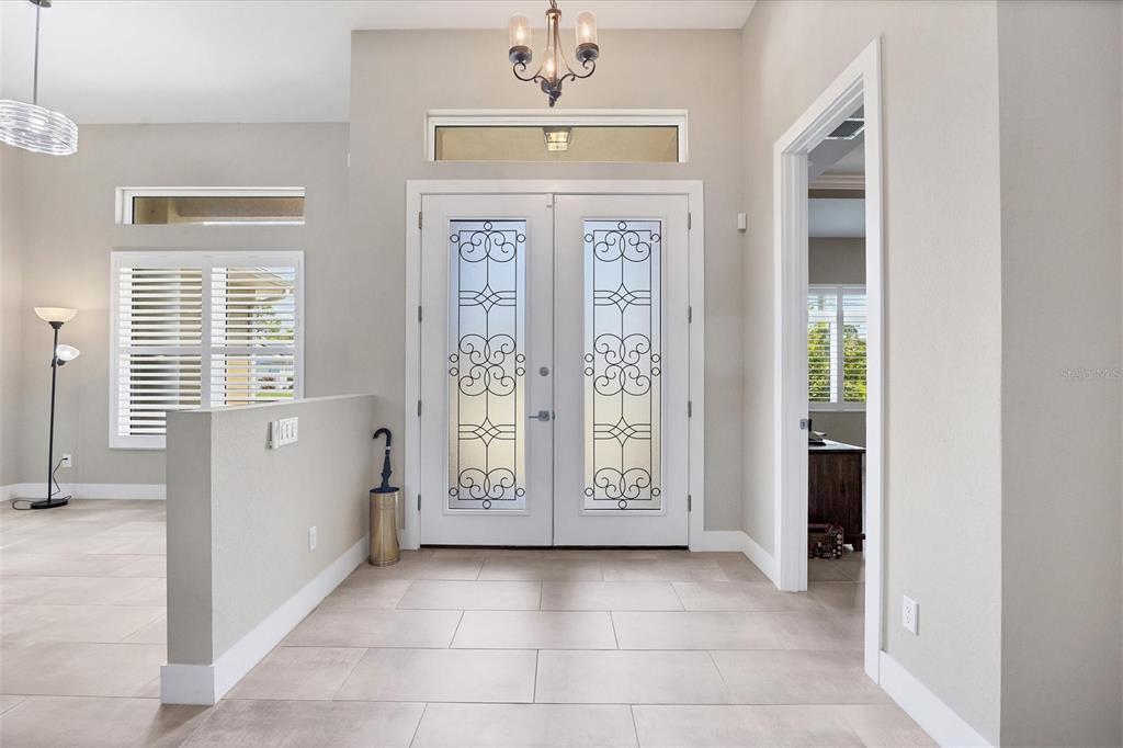 249 Rotonda Circle Rotonda West, FL 33947 - Photo 10 of 71