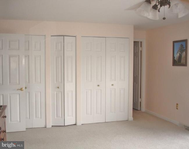 17201 Troyer Road Monkton, MD 21111 - Photo 12 of 27 Master Bedroom #3