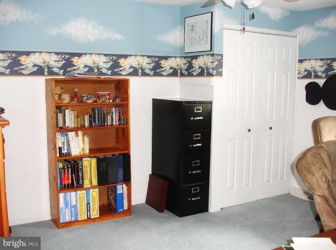 17201 Troyer Road Monkton, MD 21111 - Photo 13 of 27 Bedroom #3