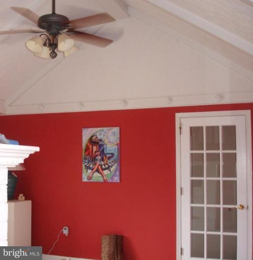 17201 Troyer Road Monkton, MD 21111 - Photo 16 of 27 Family Room #2
