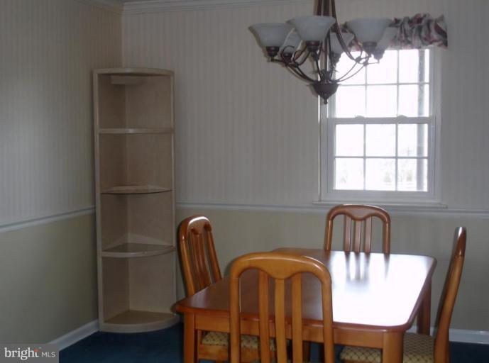17201 Troyer Road Monkton, MD 21111 - Photo 3 of 27 Dining Room