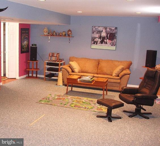 17201 Troyer Road Monkton, MD 21111 - Photo 21 of 27 Basement #1