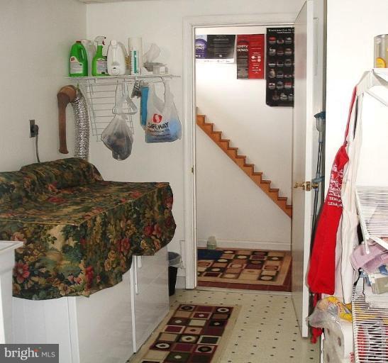 17201 Troyer Road Monkton, MD 21111 - Photo 23 of 27 Laundry Area 1