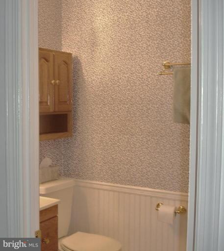 17201 Troyer Road Monkton, MD 21111 - Photo 6 of 27 Bath #3