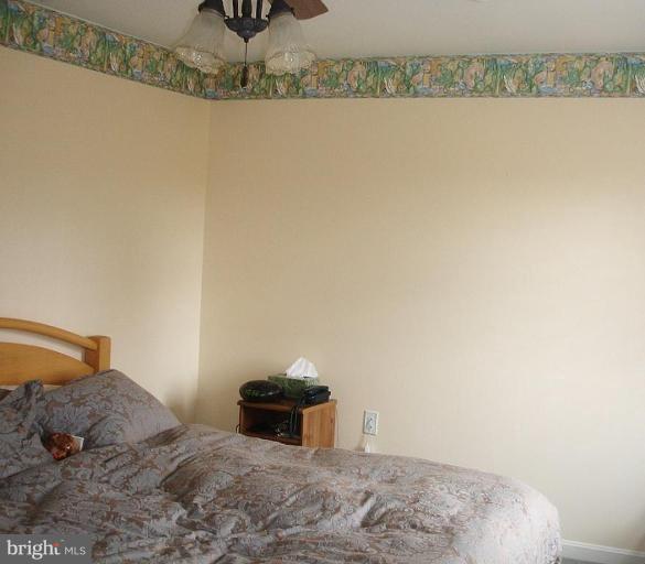 17201 Troyer Road Monkton, MD 21111 - Photo 7 of 27 Bedroom #2