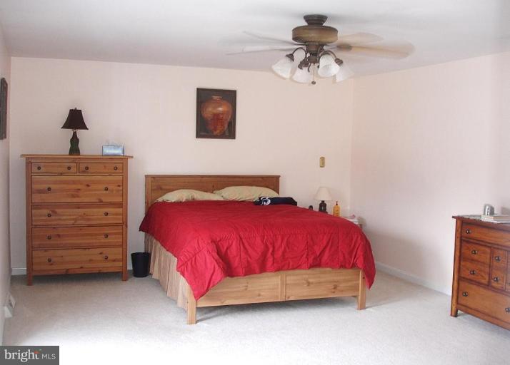 17201 Troyer Road Monkton, MD 21111 - Photo 9 of 27 Master Bedroom #2