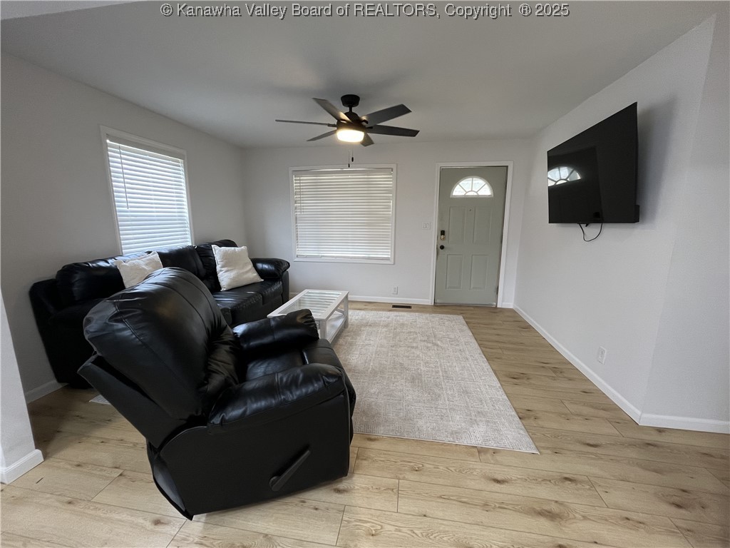 720 Greer Road Point Pleasant, WV 25550 - Photo 4 of 18 Gallery Image 4