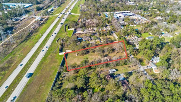 $799,000 | 4001 Lonesome Pine Road, Spring, TX 77389