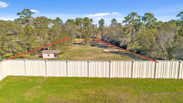 $799,000 | 4001 Lonesome Pine Road, Spring, TX 77389
