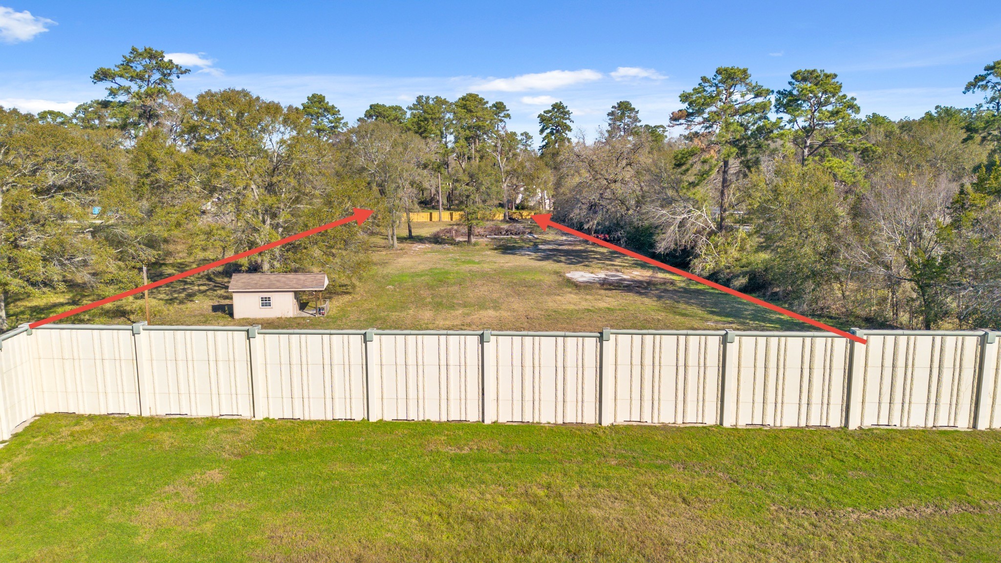 4001 Lonesome Pine Road Spring, TX 77389 - Photo 4 of 6