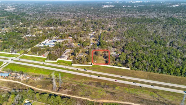 $799,000 | 4001 Lonesome Pine Road, Spring, TX 77389