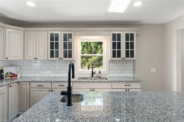 $819,900 | 1195 Rogers Road, Mount Airy, NC 27030