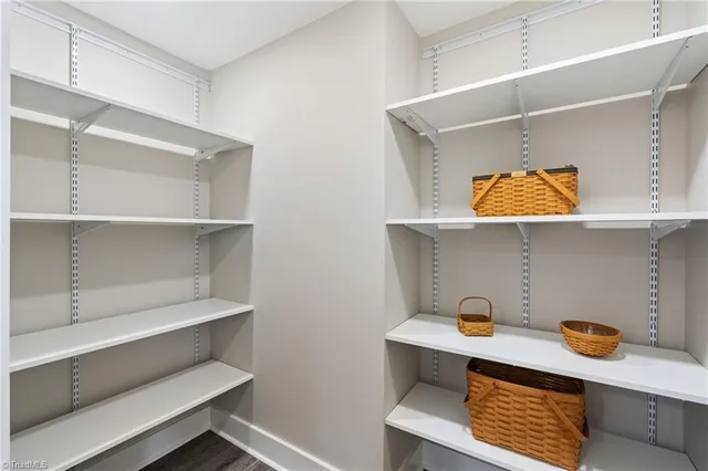 $864,900 | 1195 Rogers Road, Mount Airy, NC 27030