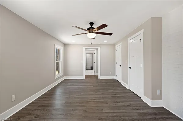$819,900 | 1195 Rogers Road, Mount Airy, NC 27030