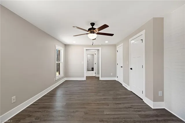 $864,900 | 1195 Rogers Road, Mount Airy, NC 27030